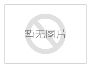 做外贸需要学什么