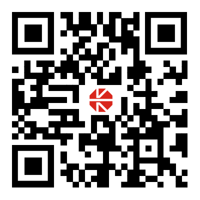 卡漠重工（山东）有限公司