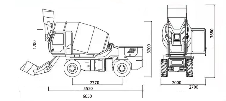 image003.png