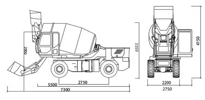 image003.png image003.png
