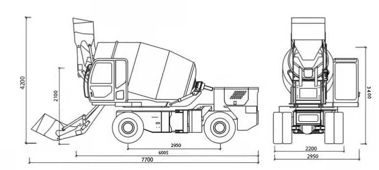 image003.png image003.png