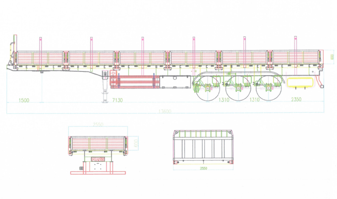 image007.png