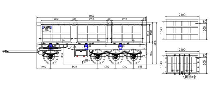image007.png image007.png