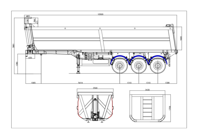 image016.png image016.png